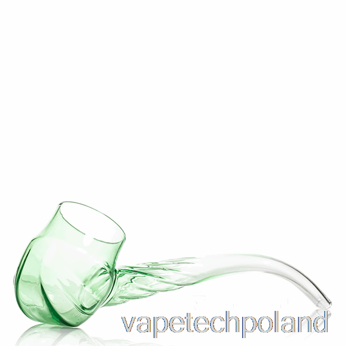 Vape Tech Polska Kreator Proxy Puffco Rozkwit